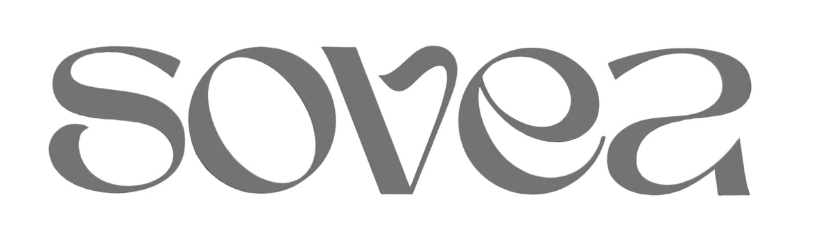 Sovea